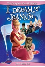 Watch I Dream of Jeannie Zmovie